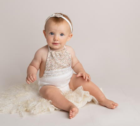Bailey (4) 1