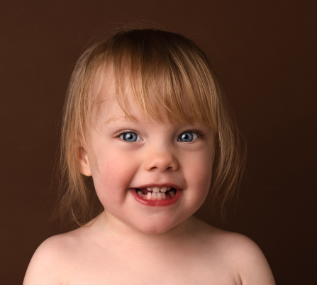 DSC00965-Edit 1