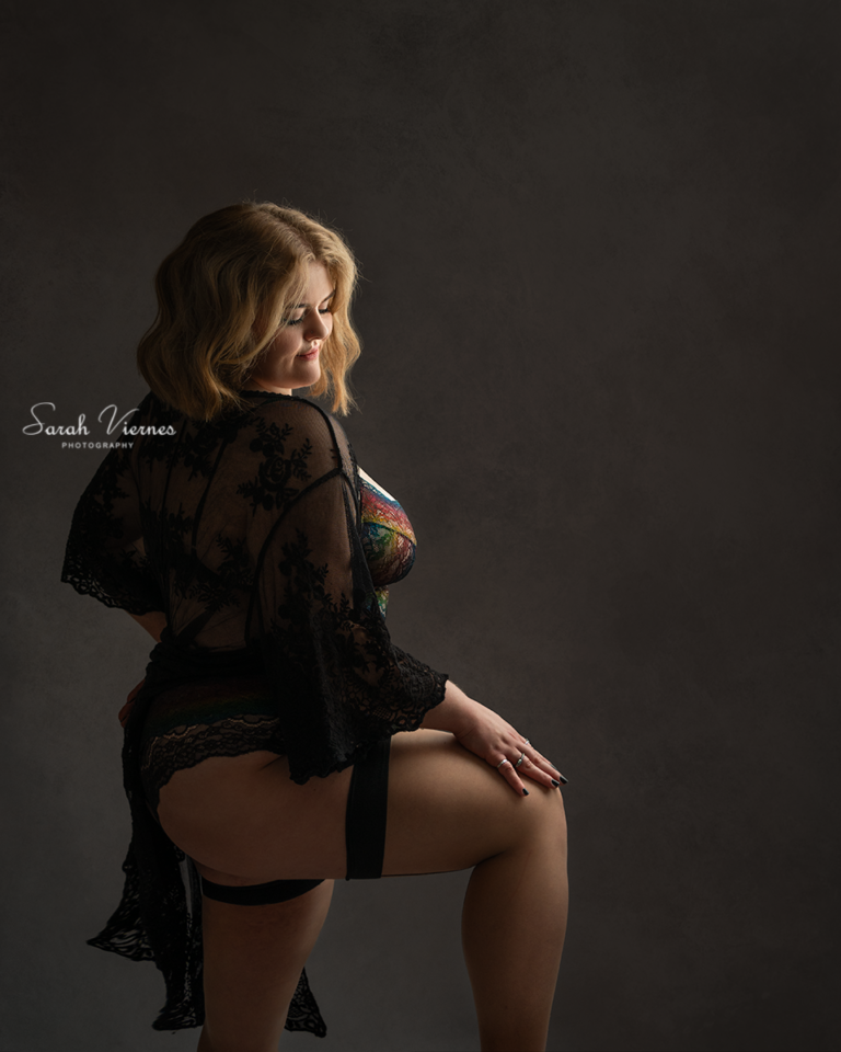 DSC05148-Edit