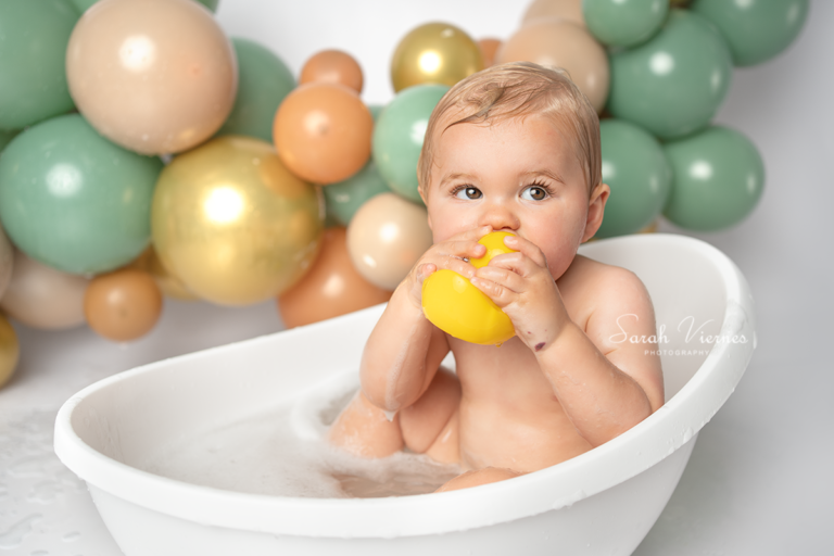 DSC05620-Edit
