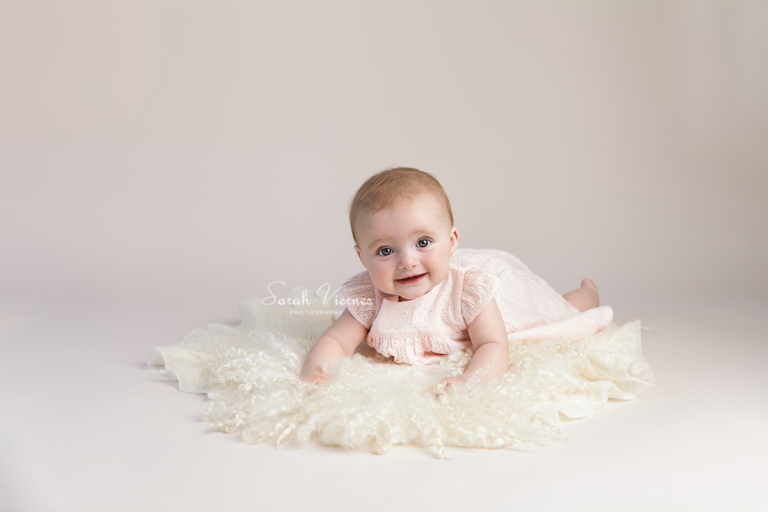 Lily Rae 29.09 (1)