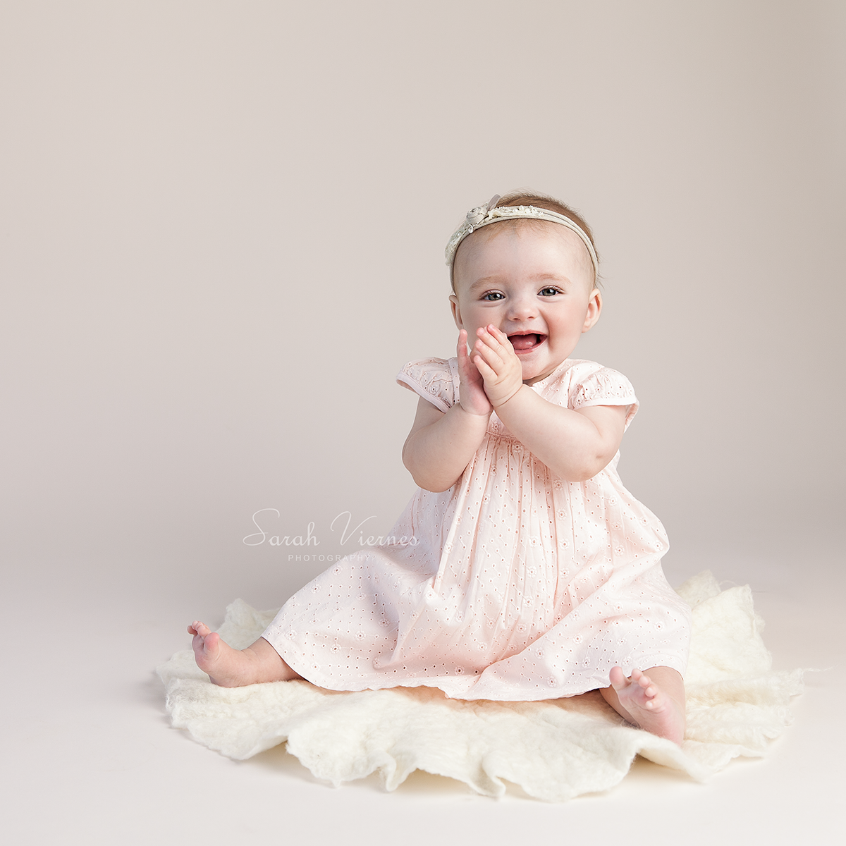 Lily Rae 29.09 (5)