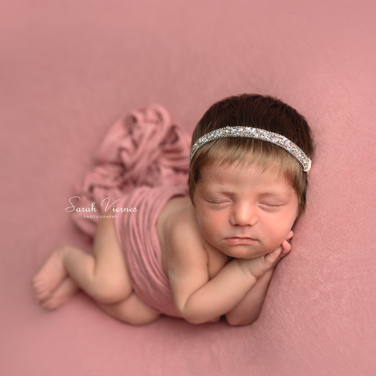 DSC03905-Edit