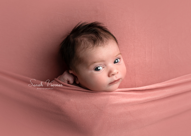 DSC09911-Edit