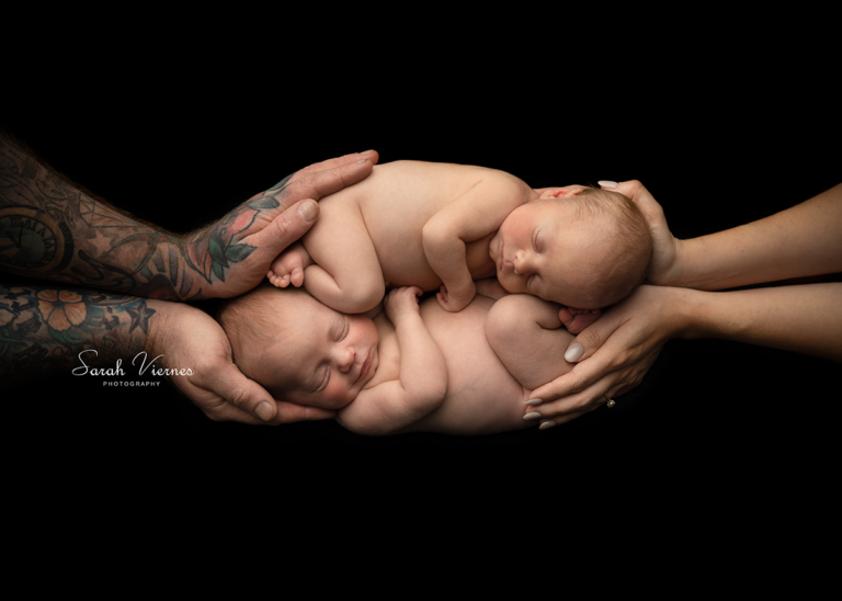 Jesse&Albie28
