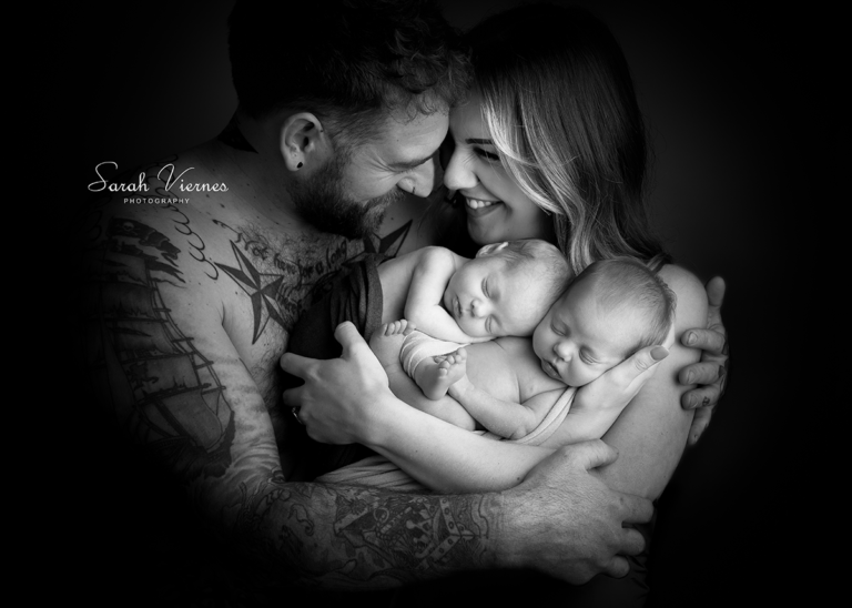 Jesse&Albie48