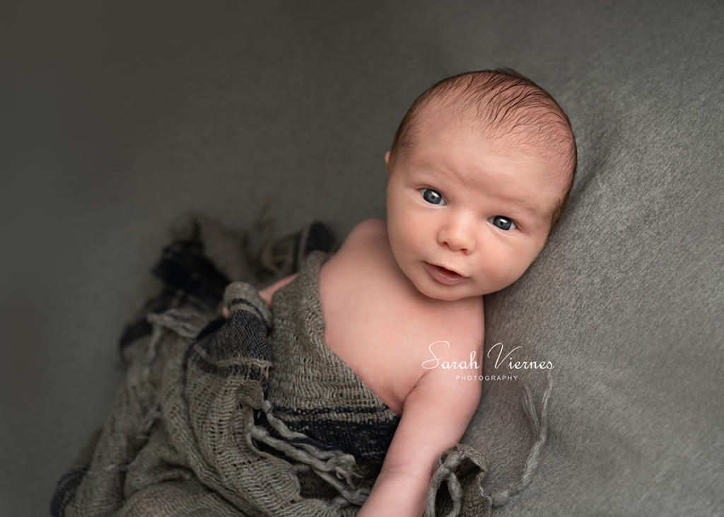 Oliver1