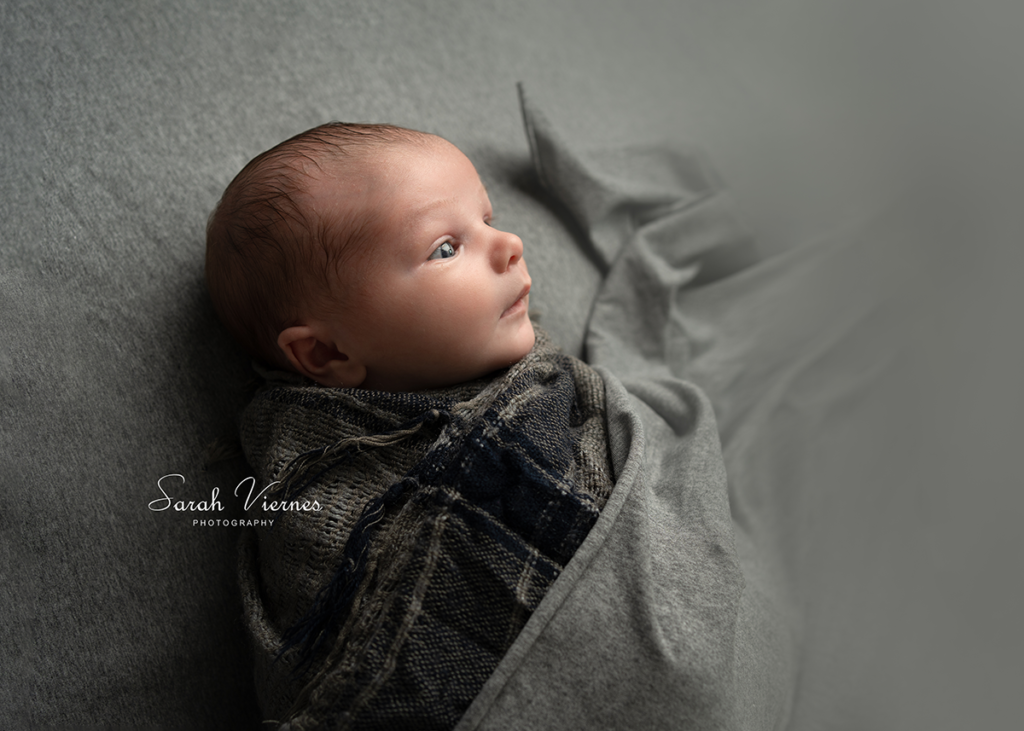 Oliver3