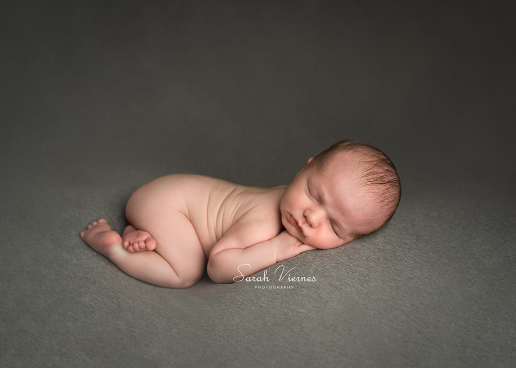 Oliver4