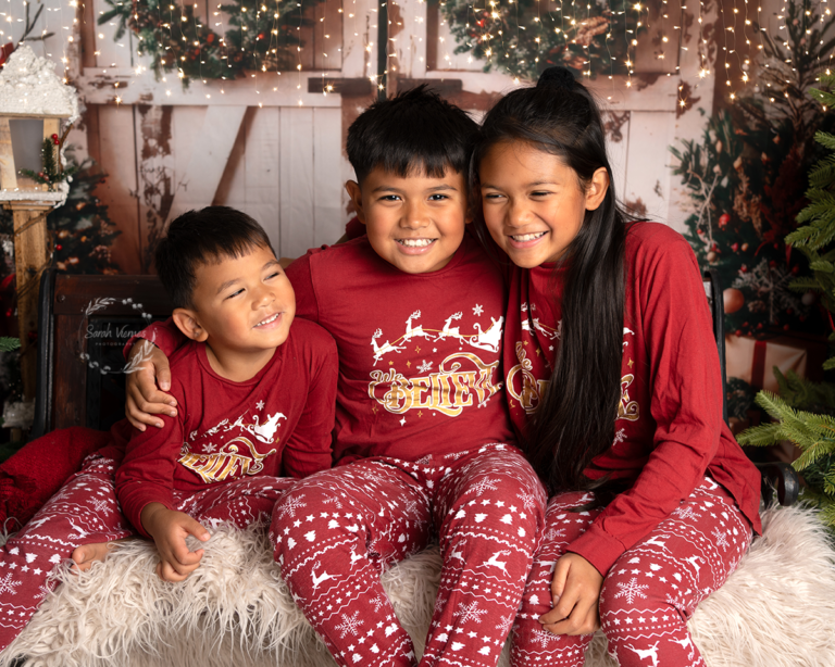 Christmas10