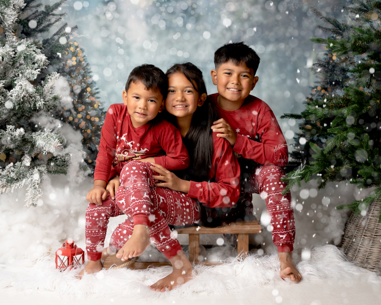 Christmas13
