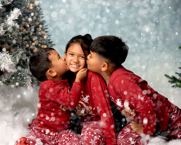 Christmas14