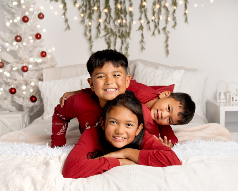 Christmas4