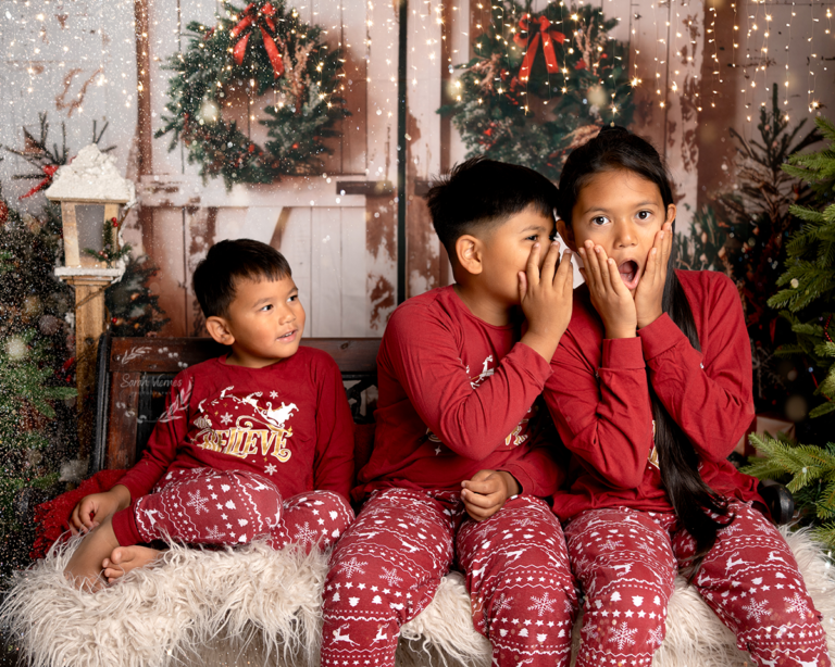 Christmas8